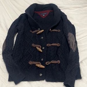 Tommy Hilfiger Cardigan